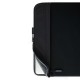 Husă Pipetto Expand Sleeve pentru MacBook Pro 14 și Air 13.6, Black Husă Pipetto Expand Sleeve pentru MacBook Pro 14 și Air 13.6, Black (Ingredi, P077-140-X) by www.silkase.ro
