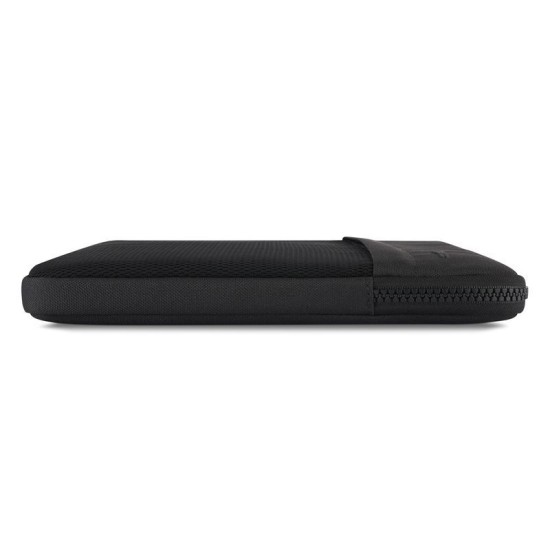 Husă Pipetto Expand Sleeve pentru MacBook Pro 14 și Air 13.6, Black Husă Pipetto Expand Sleeve pentru MacBook Pro 14 și Air 13.6, Black (Ingredi, P077-140-X) by www.silkase.ro