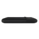 Husă Pipetto Expand Sleeve pentru MacBook Pro 14 și Air 13.6, Black Husă Pipetto Expand Sleeve pentru MacBook Pro 14 și Air 13.6, Black (Ingredi, P077-140-X) by www.silkase.ro