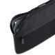 Husă Pipetto Expand Sleeve pentru MacBook Pro 14 și Air 13.6, Black Husă Pipetto Expand Sleeve pentru MacBook Pro 14 și Air 13.6, Black (Ingredi, P077-140-X) by www.silkase.ro