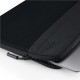 Husă Pipetto Expand Sleeve pentru MacBook Pro 14 și Air 13.6, Black Husă Pipetto Expand Sleeve pentru MacBook Pro 14 și Air 13.6, Black (Ingredi, P077-140-X) by www.silkase.ro