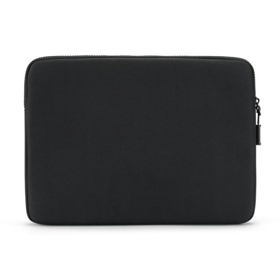 Husă Pipetto Expand Sleeve pentru MacBook Pro 14 și Air 13.6, Black Husă Pipetto Expand Sleeve pentru MacBook Pro 14 și Air 13.6, Black (Ingredi, P077-140-X) by www.silkase.ro