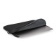Husă Pipetto Expand Sleeve pentru MacBook Pro 14 și Air 13.6, Black Husă Pipetto Expand Sleeve pentru MacBook Pro 14 și Air 13.6, Black (Ingredi, P077-140-X) by www.silkase.ro