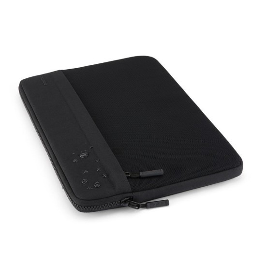 Husă Pipetto Expand Sleeve pentru MacBook Pro 14 și Air 13.6, Black Husă Pipetto Expand Sleeve pentru MacBook Pro 14 și Air 13.6, Black (Ingredi, P077-140-X) by www.silkase.ro