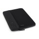 Husă Pipetto Expand Sleeve pentru MacBook Pro 14 și Air 13.6, Black Husă Pipetto Expand Sleeve pentru MacBook Pro 14 și Air 13.6, Black (Ingredi, P077-140-X) by www.silkase.ro