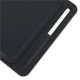 Husa de transport ultra-subtire Pipetto pentru tablete pana la 11 inch, neagra (Ingredi, P076-131-AK) by www.silkase.ro