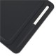 Husa de transport ultra-subtire Pipetto pentru tablete pana la 11 inch, neagra (Ingredi, P076-131-AK) by www.silkase.ro