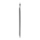 Husa de transport ultra-subtire Pipetto pentru tablete pana la 11 inch, neagra (Ingredi, P076-131-AK) by www.silkase.ro