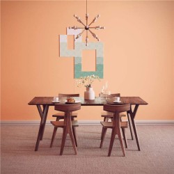 Pachet de expansiune 4 panouri luminoase Nanoleaf Canvas Pachet de expansiune 4 panouri luminoase Nanoleaf Canvas