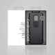 Husa Nillkin CamShield pentru Xiaomi Redmi Note 9 Pro / 9S / 9 Pro Max, Neagra Husa Nillkin CamShield pentru Xiaomi Redmi Note 9 Pro / 9S / 9 Pro Max, Neagra (Bakr, 2451814) by www.silkase.ro