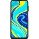 Husa Nillkin CamShield pentru Xiaomi Redmi Note 9 Pro / 9S / 9 Pro Max, Neagra Husa Nillkin CamShield pentru Xiaomi Redmi Note 9 Pro / 9S / 9 Pro Max, Neagra (Bakr, 2451814) by www.silkase.ro