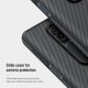 Husa Nillkin CamShield pentru Xiaomi Redmi Note 9 Pro / 9S / 9 Pro Max, Neagra Husa Nillkin CamShield pentru Xiaomi Redmi Note 9 Pro / 9S / 9 Pro Max, Neagra (Bakr, 2451814) by www.silkase.ro