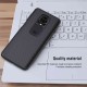 Husa Nillkin CamShield pentru Xiaomi Redmi Note 9 Pro / 9S / 9 Pro Max, Neagra Husa Nillkin CamShield pentru Xiaomi Redmi Note 9 Pro / 9S / 9 Pro Max, Neagra (Bakr, 2451814) by www.silkase.ro