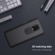 Husa Nillkin CamShield pentru Xiaomi Redmi Note 9 Pro / 9S / 9 Pro Max, Neagra Husa Nillkin CamShield pentru Xiaomi Redmi Note 9 Pro / 9S / 9 Pro Max, Neagra (Bakr, 2451814) by www.silkase.ro