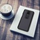 Husa Nillkin CamShield pentru Xiaomi Redmi Note 9 Pro / 9S / 9 Pro Max, Neagra Husa Nillkin CamShield pentru Xiaomi Redmi Note 9 Pro / 9S / 9 Pro Max, Neagra (Bakr, 2451814) by www.silkase.ro