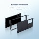 Husa Nillkin CamShield PRO pentru Samsung Galaxy Note 20 Ultra, Black Husa Nillkin CamShield PRO pentru Samsung Galaxy Note 20 Ultra, Black (Bakr, 2453291) by www.silkase.ro