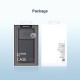 Husa Nillkin CamShield PRO pentru Samsung Galaxy Note 20 Ultra, Black Husa Nillkin CamShield PRO pentru Samsung Galaxy Note 20 Ultra, Black (Bakr, 2453291) by www.silkase.ro