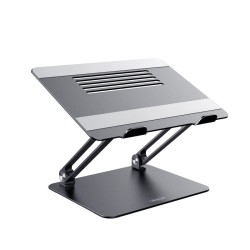 Stand / Suport Laptop Ajustabil Nillkin ProDesk, Gri