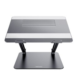 Stand / Suport Laptop Ajustabil Nillkin ProDesk, Gri