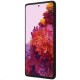 Husa Nillkin Super Frosted pentru Samsung Galaxy S21 Ultra, Neagra (Bakr, 57983101488) by www.silkase.ro