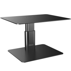 Stand Monitor Reglabil Nillkin HighDesk, Negru