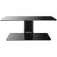 Stand Monitor Reglabil Nillkin HighDesk, Negru (Bakr, 57983106379) by www.silkase.ro