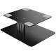 Stand Monitor Reglabil Nillkin HighDesk, Negru (Bakr, 57983106379) by www.silkase.ro
