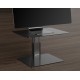 Stand Monitor Reglabil Nillkin HighDesk, Negru (Bakr, 57983106379) by www.silkase.ro