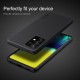 Husă Nillkin Super Frosted pentru Samsung Galaxy A52 / A52 5G / A52s 5G, Black Husă Nillkin Super Frosted pentru Samsung Galaxy A52 / A52 5G / A52s 5G, Black (Bakr, 57983102901) by www.silkase.ro