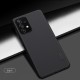 Husă Nillkin Super Frosted pentru Samsung Galaxy A52 / A52 5G / A52s 5G, Black Husă Nillkin Super Frosted pentru Samsung Galaxy A52 / A52 5G / A52s 5G, Black (Bakr, 57983102901) by www.silkase.ro