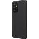 Husă Nillkin Super Frosted pentru Samsung Galaxy A52 / A52 5G / A52s 5G, Black Husă Nillkin Super Frosted pentru Samsung Galaxy A52 / A52 5G / A52s 5G, Black (Bakr, 57983102901) by www.silkase.ro