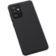 Husă Nillkin Super Frosted pentru Samsung Galaxy A52 / A52 5G / A52s 5G, Black Husă Nillkin Super Frosted pentru Samsung Galaxy A52 / A52 5G / A52s 5G, Black (Bakr, 57983102901) by www.silkase.ro