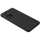 Husă Nillkin Super Frosted pentru Samsung Galaxy A52 / A52 5G / A52s 5G, Black Husă Nillkin Super Frosted pentru Samsung Galaxy A52 / A52 5G / A52s 5G, Black (Bakr, 57983102901) by www.silkase.ro