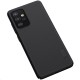 Husă Nillkin Super Frosted pentru Samsung Galaxy A52 / A52 5G / A52s 5G, Black Husă Nillkin Super Frosted pentru Samsung Galaxy A52 / A52 5G / A52s 5G, Black (Bakr, 57983102901) by www.silkase.ro