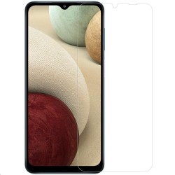 Folie de Sticla Nillkin Tempered Glass 0.33mm H pentru Samsung Galaxy M12 / A12 / A32 5G