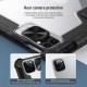 Husa Nillkin Bumper PRO Stand pentru iPad Air 4/5 / Pro 11 (2020-2022), Neagra Husa Nillkin Bumper PRO Stand pentru iPad Air 4/5 / Pro 11 (2020-2022), Neagra (Bakr, 57983103246) by www.silkase.ro
