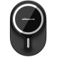 Suport Auto Magnetic Nillkin MagRoad cu Încărcare Wireless 10W (Clip) Suport Auto Magnetic Nillkin MagRoad cu Încărcare Wireless 10W (Clip) (Bakr, 57983103097) by www.silkase.ro