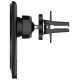 Suport Auto Magnetic Nillkin MagRoad cu Încărcare Wireless 10W (Clip) Suport Auto Magnetic Nillkin MagRoad cu Încărcare Wireless 10W (Clip) (Bakr, 57983103097) by www.silkase.ro
