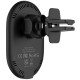 Suport Auto Magnetic Nillkin MagRoad cu Încărcare Wireless 10W (Clip) Suport Auto Magnetic Nillkin MagRoad cu Încărcare Wireless 10W (Clip) (Bakr, 57983103097) by www.silkase.ro