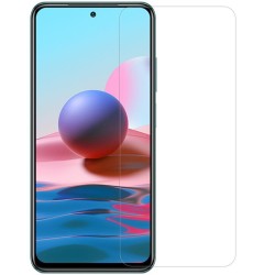 Folie Protectie Ecran Nillkin Tempered Glass 0.33mm H pentru Xiaomi Redmi Note 10 4G, 10s, 11, 11S, 12S Folie Protectie Ecran Nillkin Tempered Glass 0.33mm H pentru Xiaomi Redmi Note 10 4G, 10s, 11, 11S, 12S