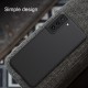 Husa de Protectie Nillkin Super Frosted pentru Samsung Galaxy S21 FE 5G, Black Husa de Protectie Nillkin Super Frosted pentru Samsung Galaxy S21 FE 5G, Black (Bakr, 57983104937) by www.silkase.ro