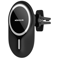 Suport Auto Magnetic Nillkin MagRoad Lite (prindere pe ventilație)