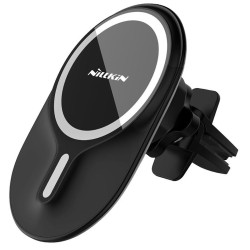Suport Auto Magnetic Nillkin MagRoad Lite (prindere pe ventilație)