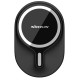 Suport Auto Magnetic Nillkin MagRoad Lite (prindere pe ventilație) (Bakr, 57983104613) by www.silkase.ro