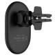 Suport Auto Magnetic Nillkin MagRoad Lite (prindere pe ventilație) (Bakr, 57983104613) by www.silkase.ro