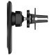 Suport Auto Magnetic Nillkin MagRoad Lite (prindere pe ventilație) (Bakr, 57983104613) by www.silkase.ro