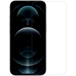 Folie de Protectie Ecran Nillkin Tempered Glass 0.33mm H pentru Apple iPhone 13 Pro Max / 14 Plus Folie de Protectie Ecran Nillkin Tempered Glass 0.33mm H pentru Apple iPhone 13 Pro Max / 14 Plus