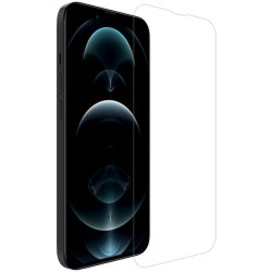 Folie de Protectie Ecran Nillkin Tempered Glass 0.33mm H pentru Apple iPhone 13 Pro Max / 14 Plus