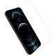 Folie de Sticlă Nillkin H+ PRO (0.2mm, 2.5D) pentru Apple iPhone 13 / 13 Pro / 14 / 16e (Bakr, 57983105542) by www.silkase.ro