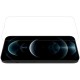 Folie de Sticlă Nillkin H+ PRO (0.2mm, 2.5D) pentru Apple iPhone 13 / 13 Pro / 14 / 16e (Bakr, 57983105542) by www.silkase.ro